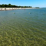 Ostseeoase Insel Poel