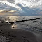Ostseeoase