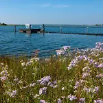 Ostseeoase Insel Poel