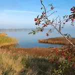 Ostseeoase * Insel Poel