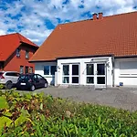 Ostseeoase