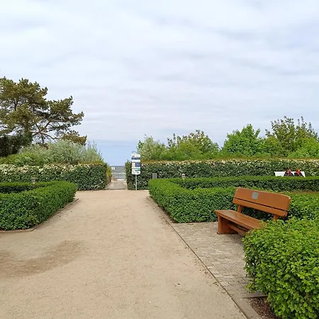 Ostseeoase