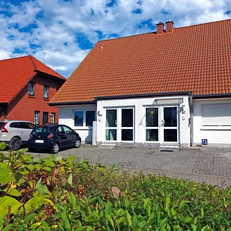 Ostseeoase