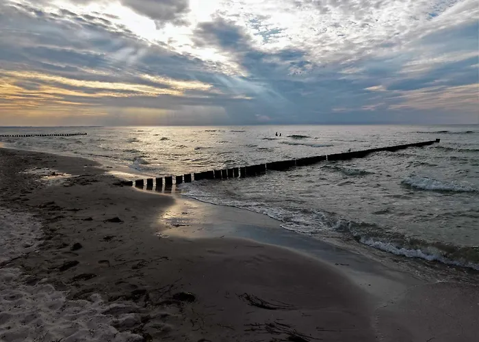 Ostseeoase