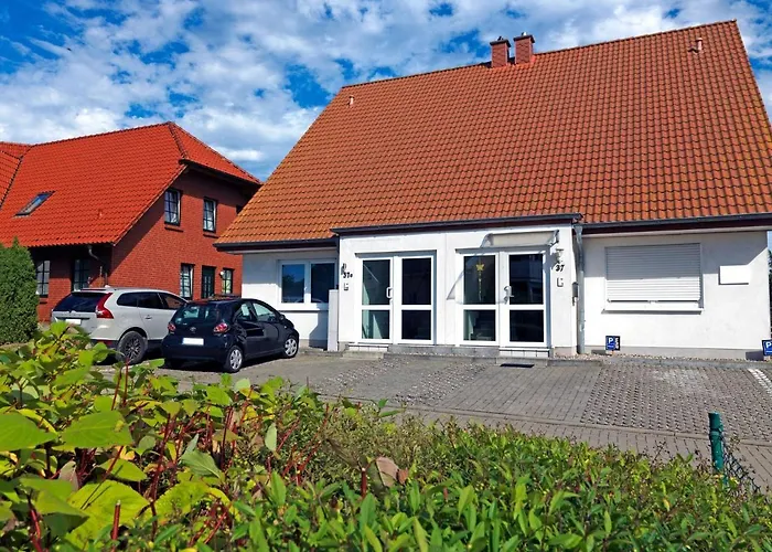 Ostseeoase